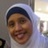 Ratnawati Mohd Asraf