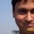 Ravi  Kanojia