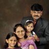 drrenudixit