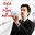 Drreviewblogs Blogspot