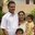 Sabu Parameswaran