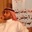 Dr.Sameer Tabbakh