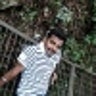 drsamupt