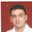 Sandeep Malik