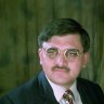 Sanjay Bedi