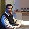 Sanjeev