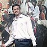 drsatishtajne