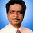 dr.shriniwas kashalikar