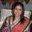 Khyati Shukla