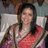 Khyati Shukla