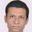 Sushil Sinha