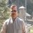 Sankarshan Tripathi