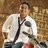Sujith Kr