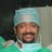 Sumit Agarwal