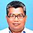 Azmi Mohd Tamil