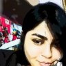 drtanvitalwar
