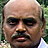 Balasubramanian Thiagarajan