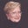 Teresa Welsh