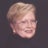 Teresa Welsh