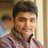 Drumil Upadhyay