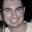 Rafael Drumond