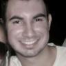 Rafael Drumond