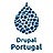 ADP - Associação Drupal Portugal