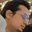 Vaibhav Parekh