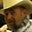 Steve Vaitl, DC, CCSP, CCEP