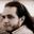 David Vega Wald