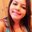 Dryele Dias