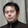 SATOH daisuke, Ph.D.