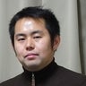dsatoh