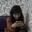 Dwi Ayu