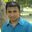 Davender Bisht