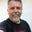 Doc Searls