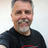 Doc Searls