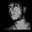 Felipe Borges
