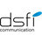 DSFI Communication