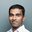 Darshan Shankar