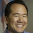 Dennis  Shiao