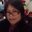 Shirlyn Lilibeth Daguio