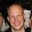 David Siemer
