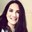 Duygu Simsek