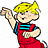 Denis