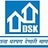 D.S.Kulkarni Developers Ltd.