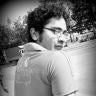 dsomoy