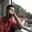 Deepakk Agrawal