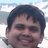 Sujay Dutta