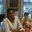D Surekha Thakur